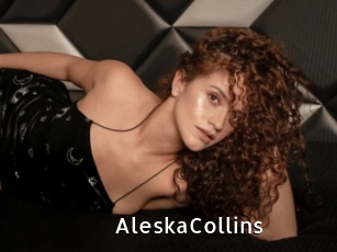 AleskaCollins