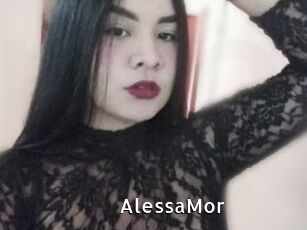 AlessaMor