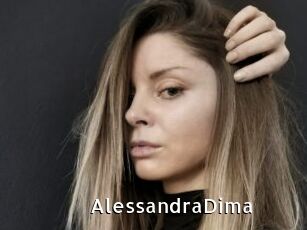 AlessandraDima