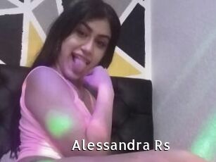 Alessandra_Rs