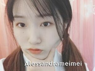 Alessandrameimei