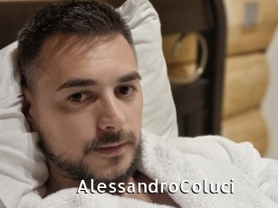 AlessandroColuci