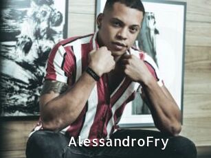 AlessandroFry