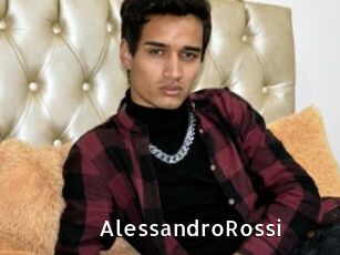 AlessandroRossi