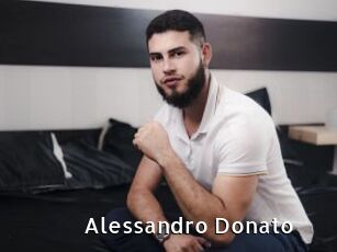 Alessandro_Donato
