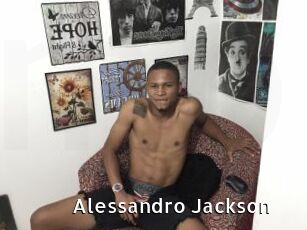 Alessandro_Jackson