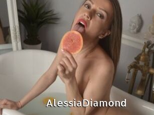 AlessiaDiamond