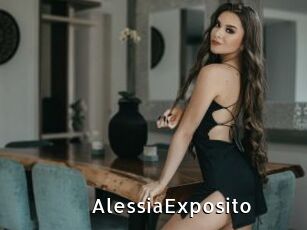 AlessiaExposito