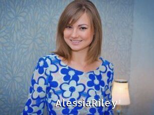 AlessiaRiley