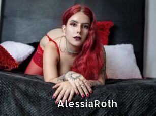 AlessiaRoth