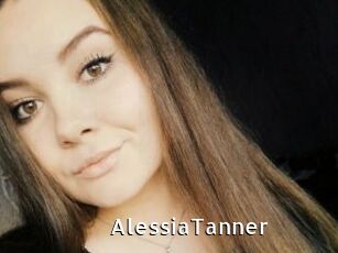 AlessiaTanner