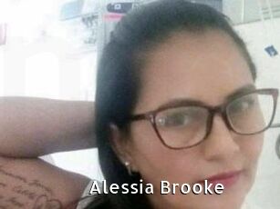 Alessia_Brooke