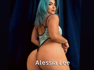 Alessia_Lee