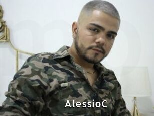 AlessioC