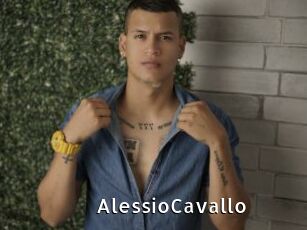 AlessioCavallo