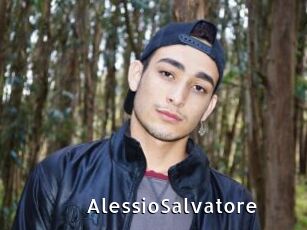 AlessioSalvatore