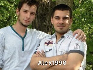 Alex1990