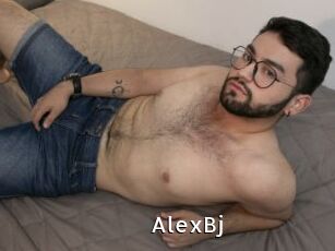 AlexBj