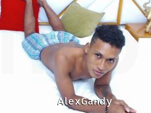 AlexGandy