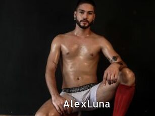 AlexLuna