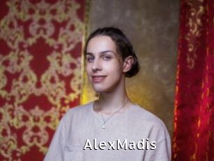 AlexMadis