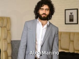 AlexMarino