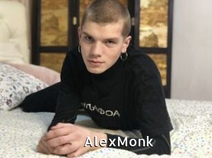 AlexMonk