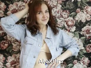 AlexPirs