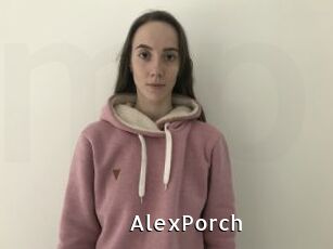 AlexPorch