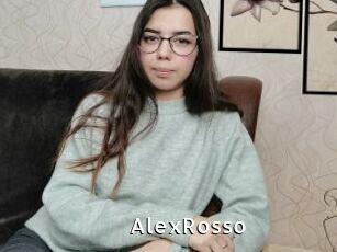 AlexRosso