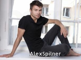 AlexSpilner