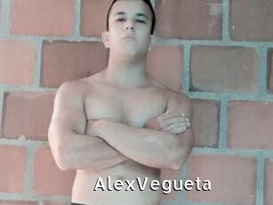 AlexVegueta