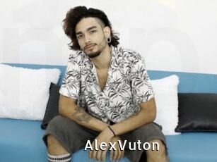 AlexVuton