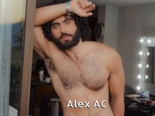 Alex_AC