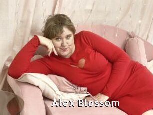 Alex_Blossom