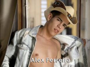 Alex_Ferreira