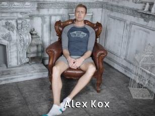 Alex_Kox