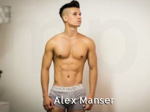 Alex_Manser