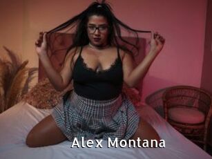 Alex_Montana