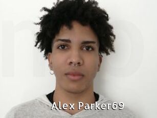 Alex_Parker69