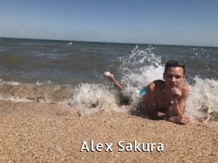 Alex_Sakura