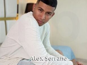 Alex_Serrano