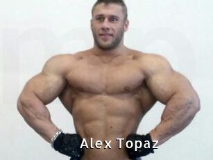 Alex_Topaz