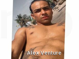 Alex_Venture