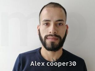 Alex_cooper30