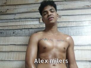 Alex_milers