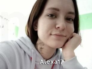 Alexa17