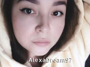 AlexaDream97