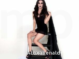 AlexaRenaldi