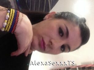 AlexandraSex